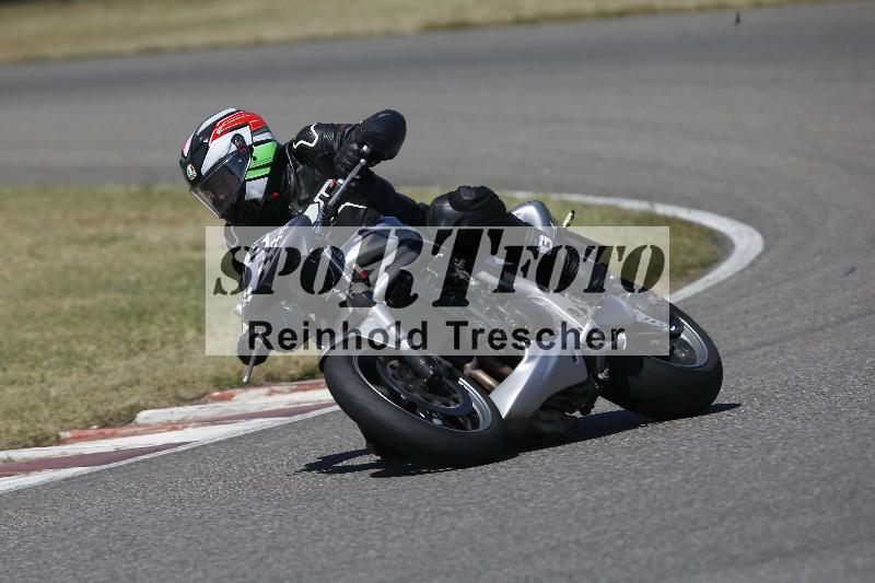 /12 30.04.2026  Speer Racing ADR/Gruppe Classic/53